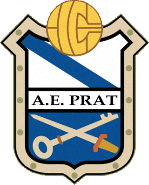 Associació Esportiva Prat